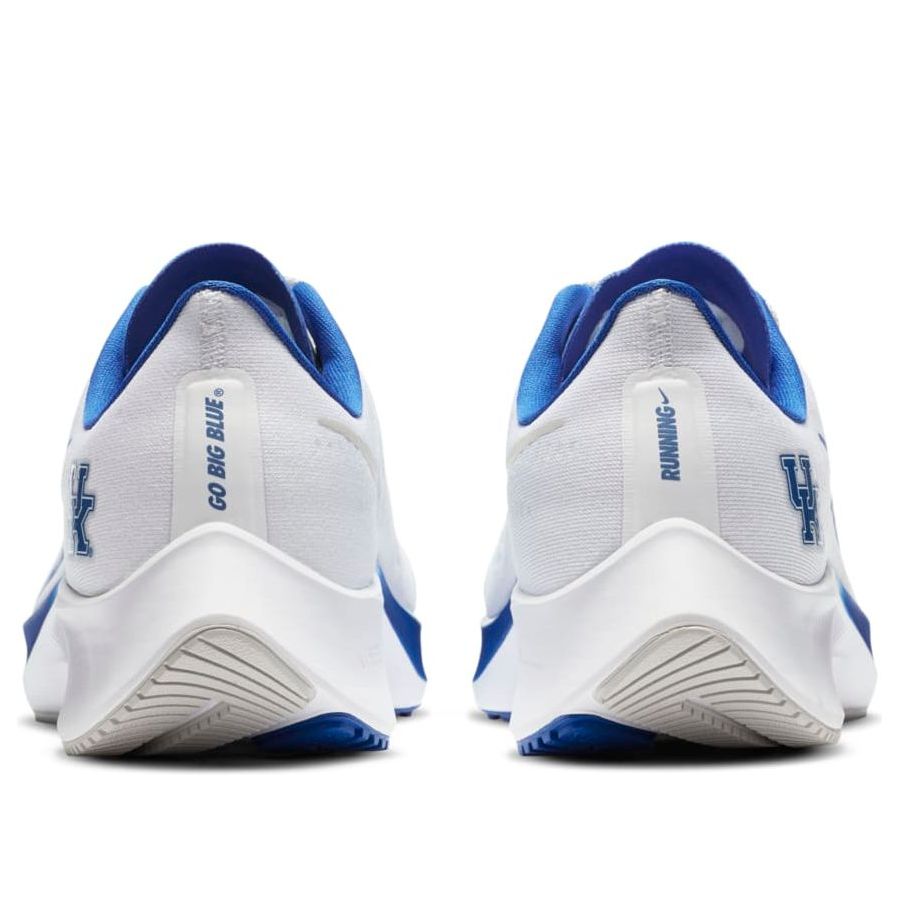 Nike Air Zoom Pegasus 37 'Kentucky' CZ5382-100