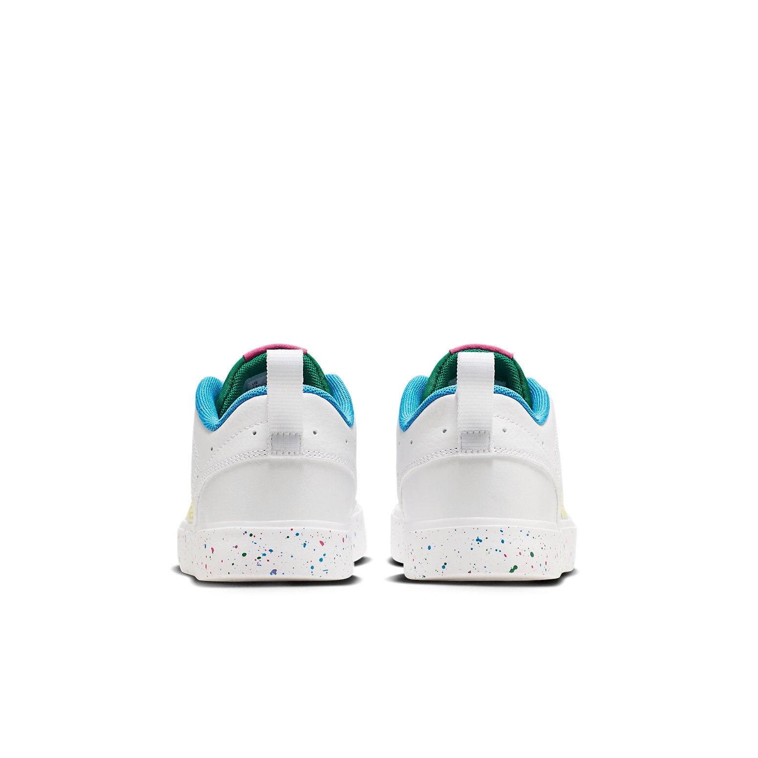 (PS) Air Jordan Series ES ALT DZ5535-100
