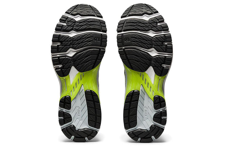 ASICS GT-2000 9 'Sheet Rock Lime' 1011A983-021