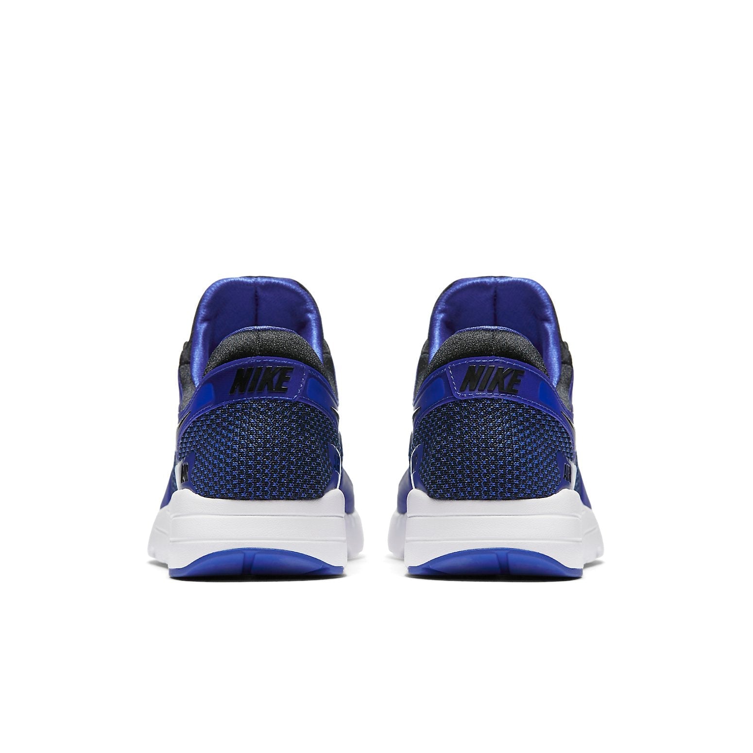 Nike Air Max Zero 'Paramount Blue' 876070-001