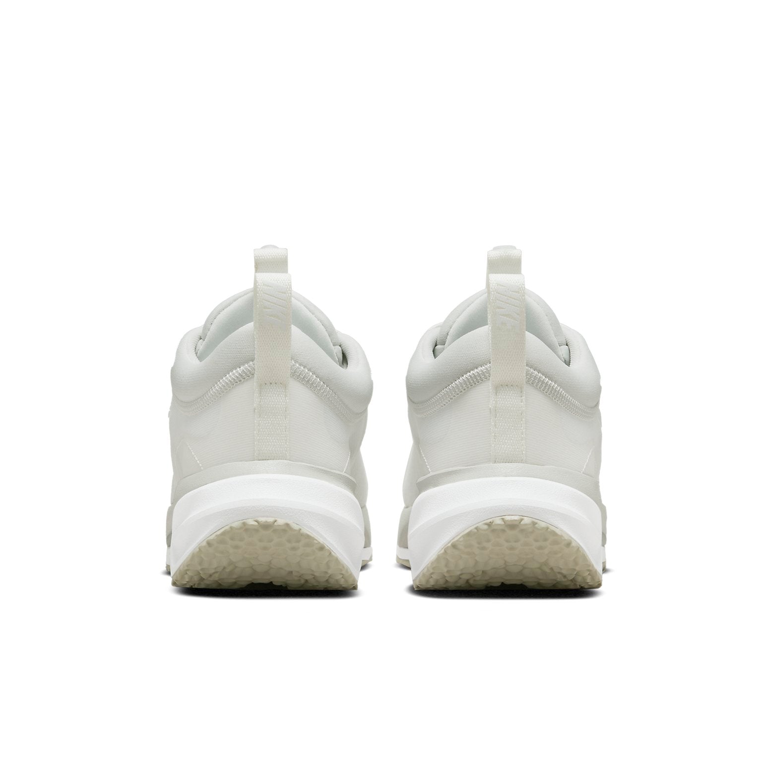 (WMNS) Nike Spark 'Photon Dust' DJ6945-004