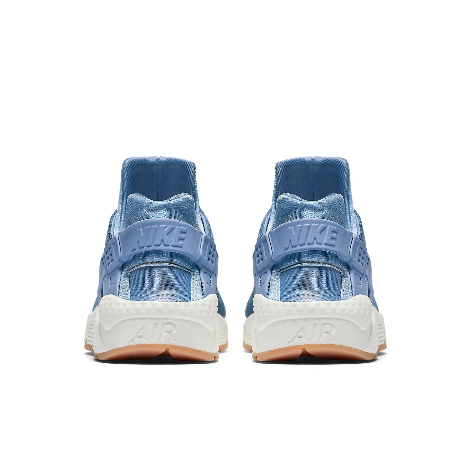(WMNS) Nike Air Huarache SE 'December Sky' 859429-402