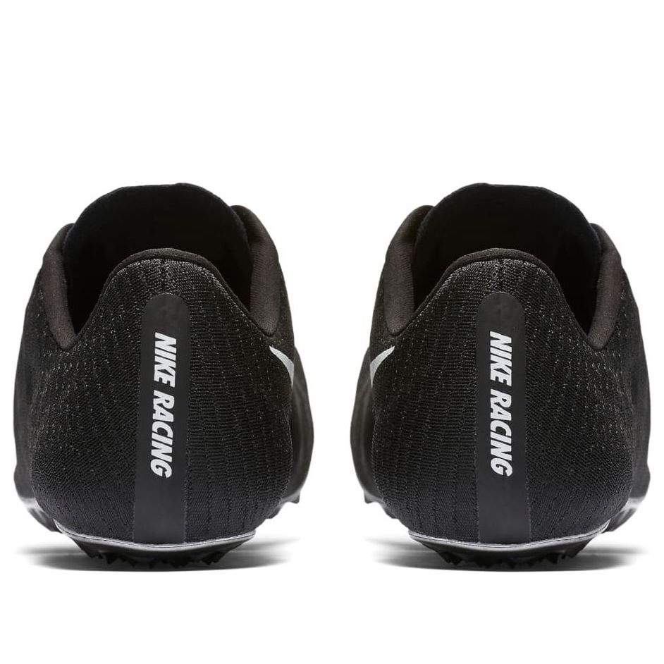 Nike Zoom Superfly Elite 'Racing Spikes' 835996-017