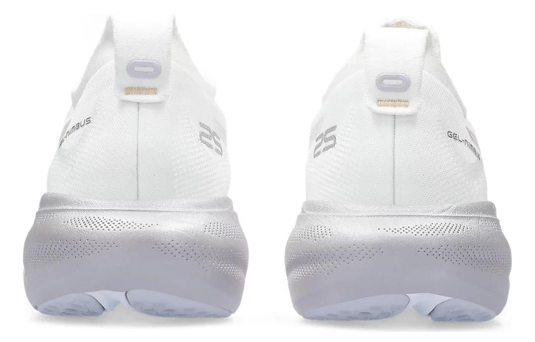 (WMNS) ASICS Gel-Nimbus 25 'Anniversary Pack' 1012B626-101