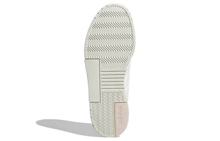 adidas neo Courtmaster FW2894