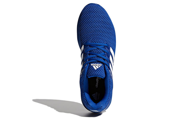 adidas Energy Cloud Blue/White CG3005