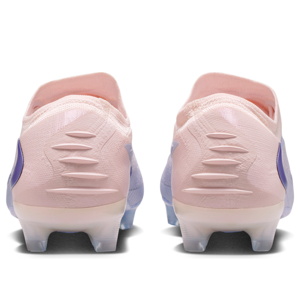 Nike Phantom 6 Low Elite LV8 FG 'Ghost Guava Ice' IO8217-008
