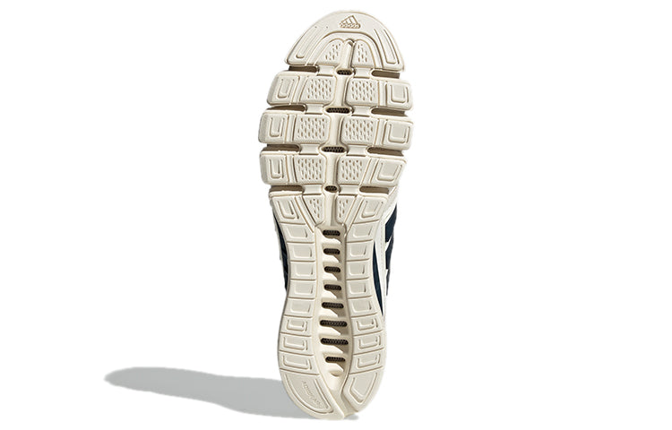 adidas Cc Revolution U White/Blue GV7308