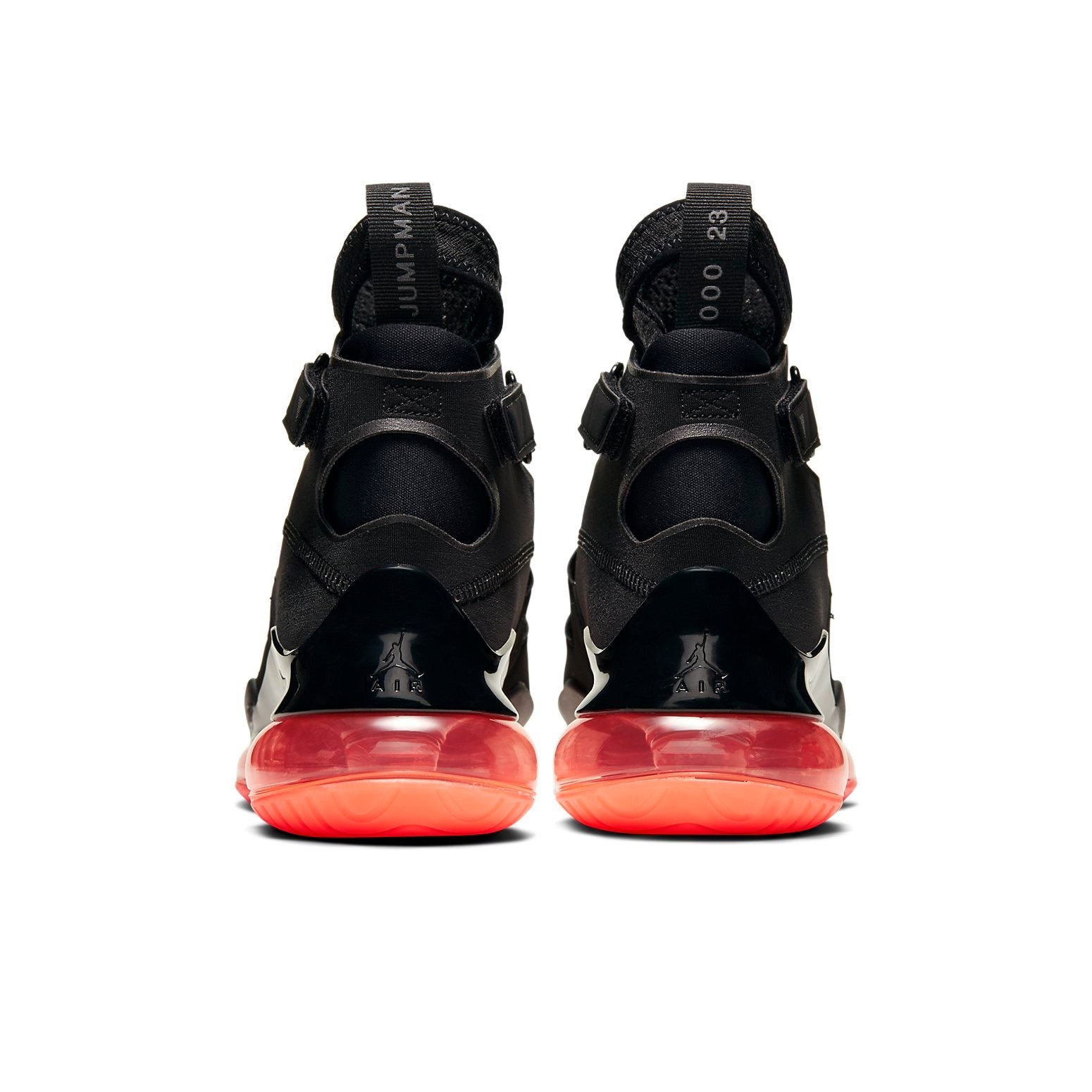 (WMNS) Air Jordan Air Latitude 720 'Infrared' AV5187-006
