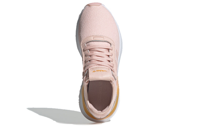 (WMNS) adidas U_Path X 'Icey Pink' EE4561
