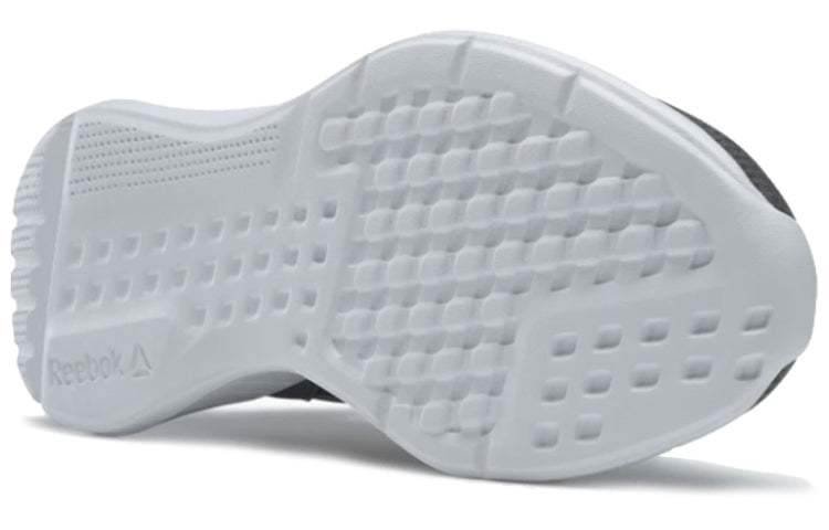 Reebok Lite 2.0 'Cold Grey White' FU8553