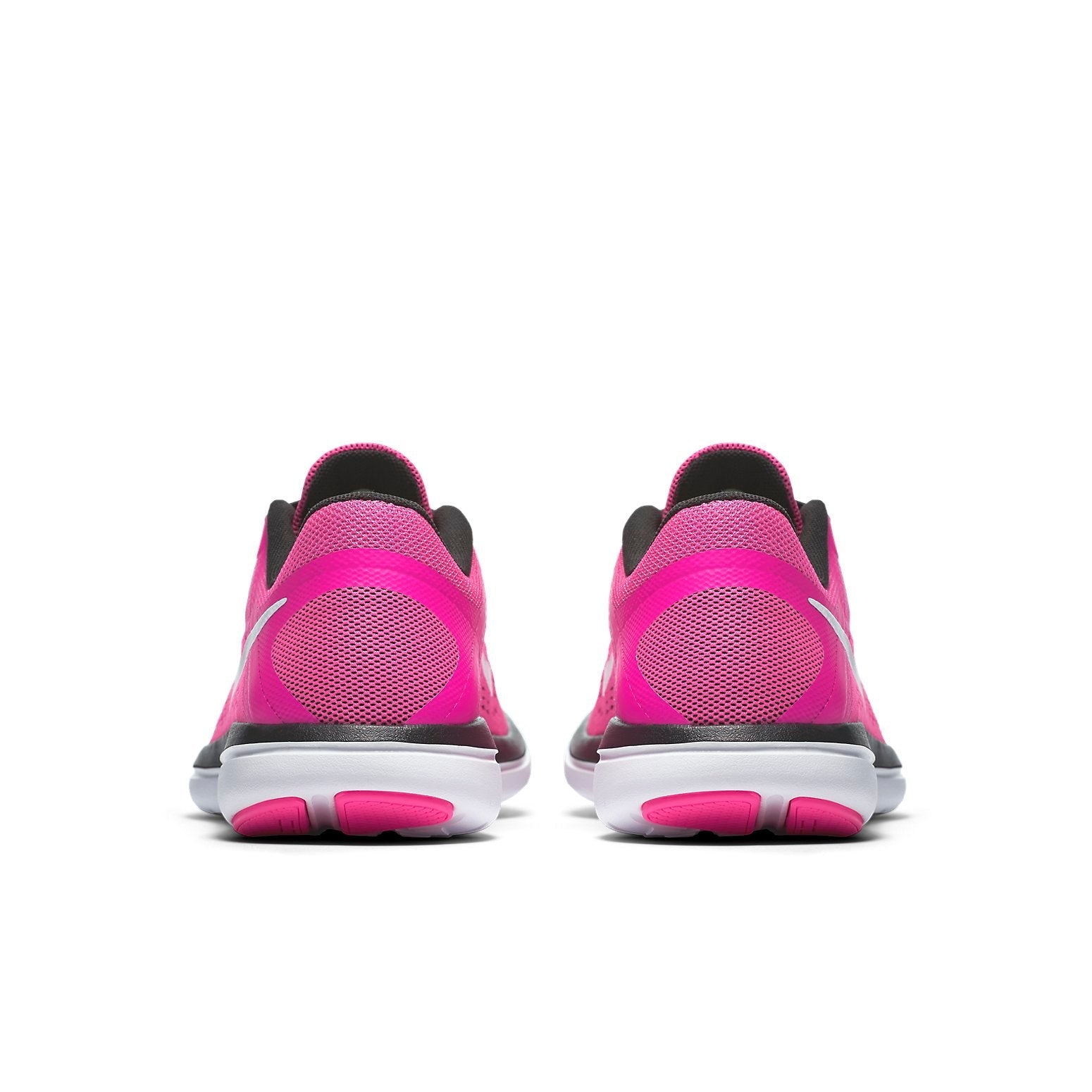 (WMNS) Nike Flex 2016 RN 'Pink' 830751-600