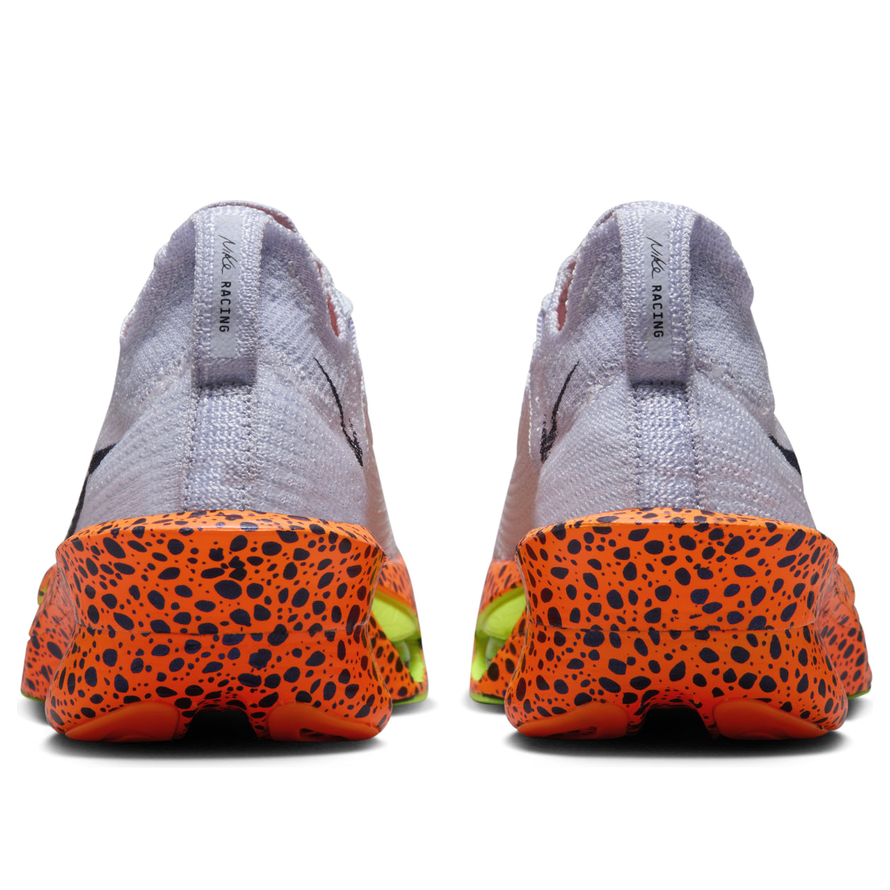 (WMNS) Nike Air Zoom Alphafly NEXT% 3 Electric Pack 'Olympic Safari' FN7673-900