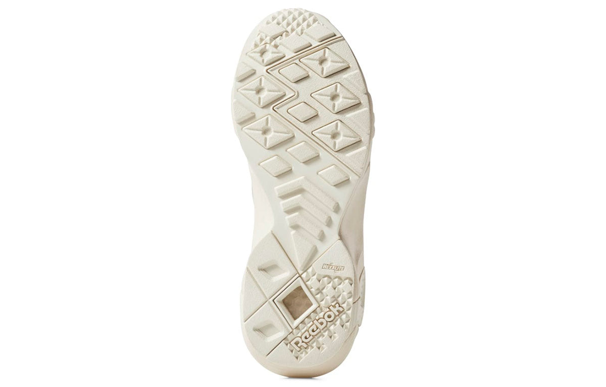 (WMNS) Reebok Aztrek Double DV6261