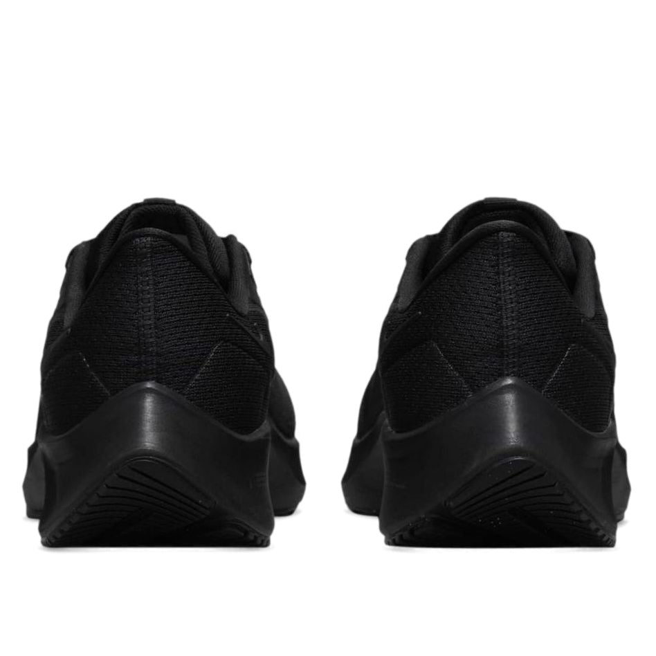 Nike Air Zoom Pegasus 38 'Black' CW7356-001
