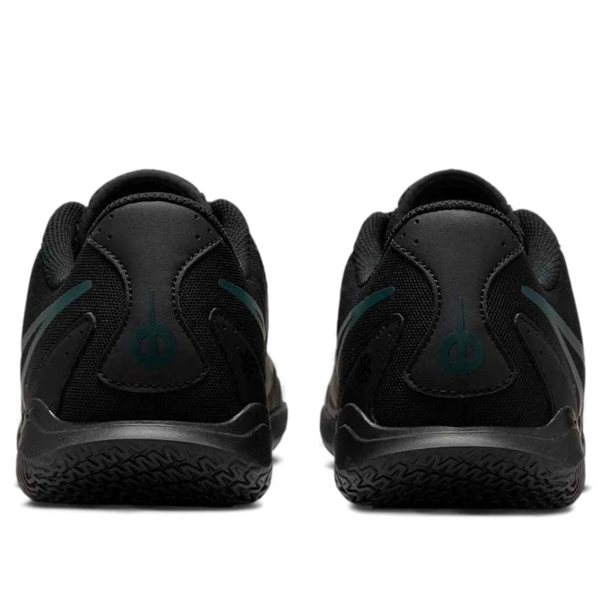 Nike Tiempo Legend 10 Club IC 'Black Deep Jungle' DV4343-002
