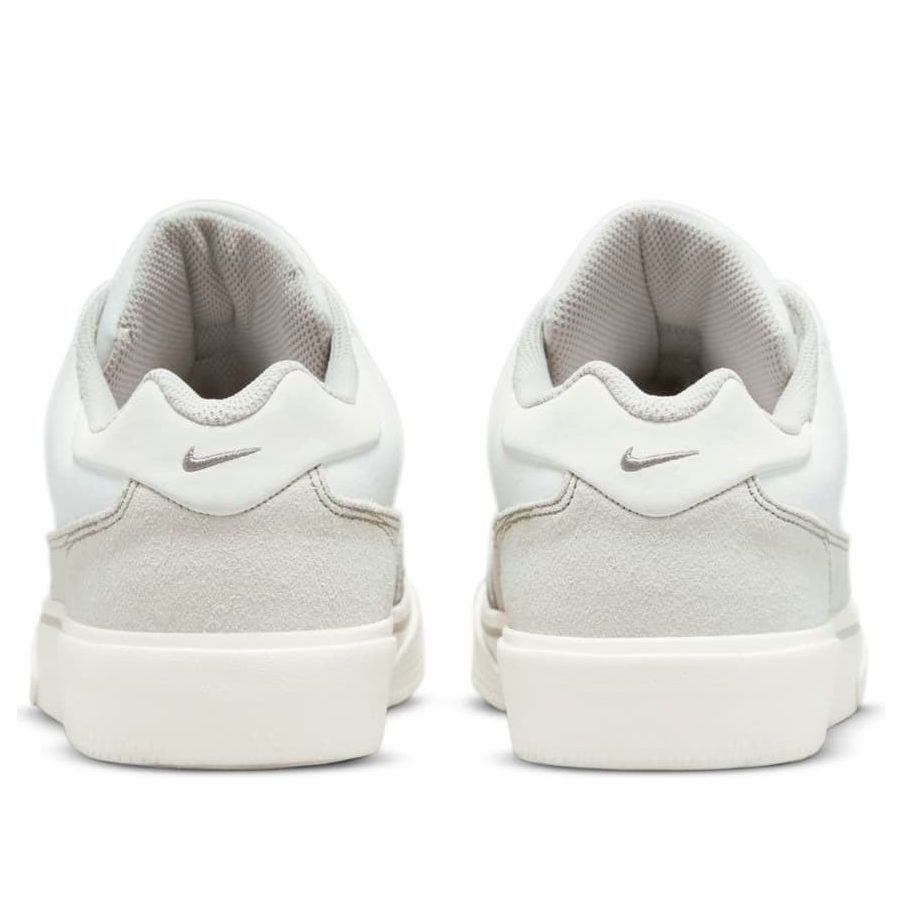 Nike GTS 97 'Summit White Flat Pewter' DV2216-100