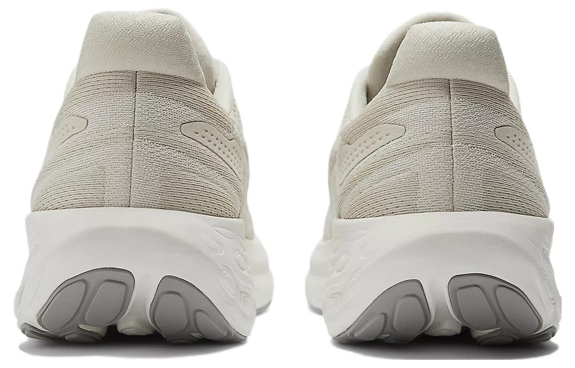 New Balance Fresh Foam 'Beige White' M108013T