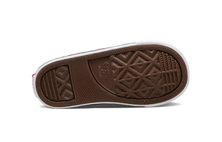 (TD) Converse Chuck Taylor All Star 772867C