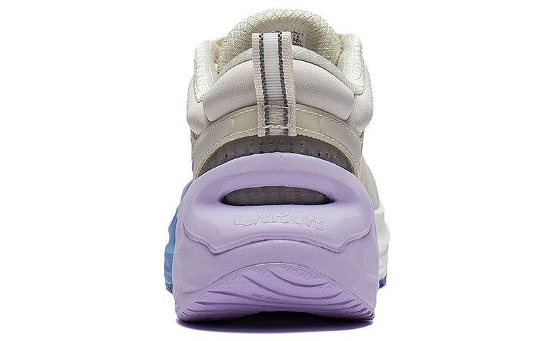 (WMNS) Li-Ning Furious Rider 6 'Cotton Candy' ARZS002-7