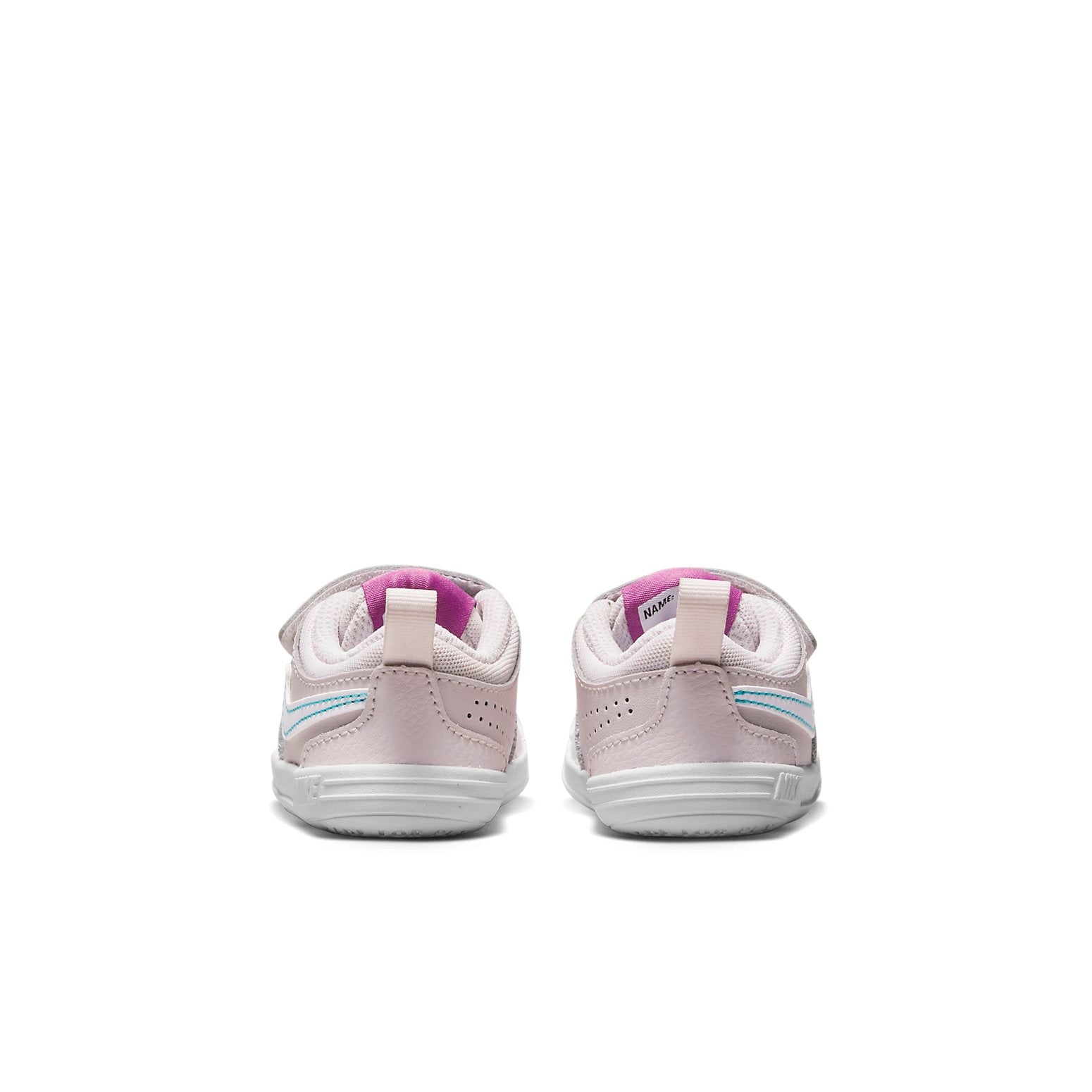 (TD) Nike Pico 5 TDV AR4162-600
