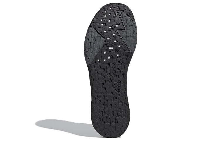 adidas X9000L3 Heat.RDY 'Black Grey' FY0796