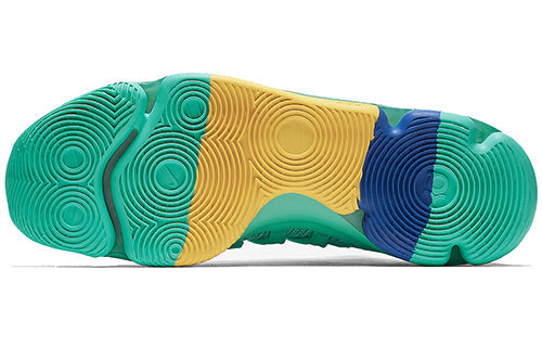 Nike KD 10 EP 'City Edition 2' 897816-300