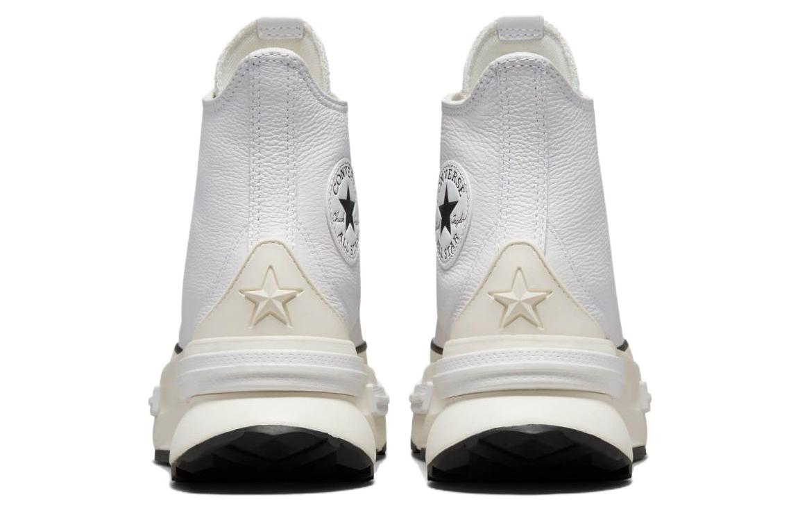 Converse Run Star Legacy CX 'White Ivory' A05111C