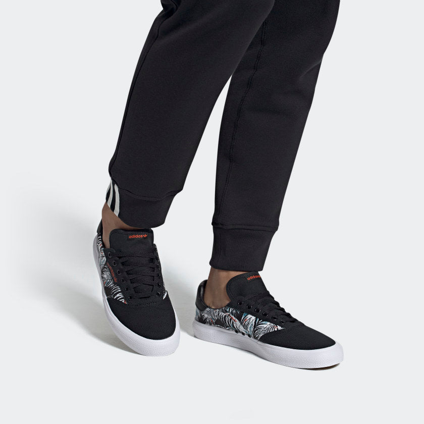 adidas 3MC 'Floral Palm' EE6098