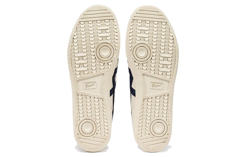Onitsuka Tiger Mexico 66 'White Blue' 1183C142-200