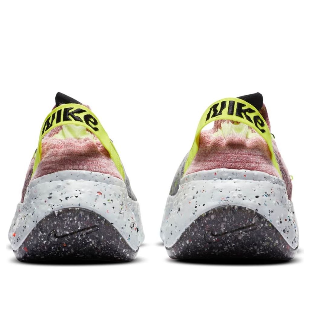 Nike Space Hippie 04 'Light Arctic Pink' CZ6398-700