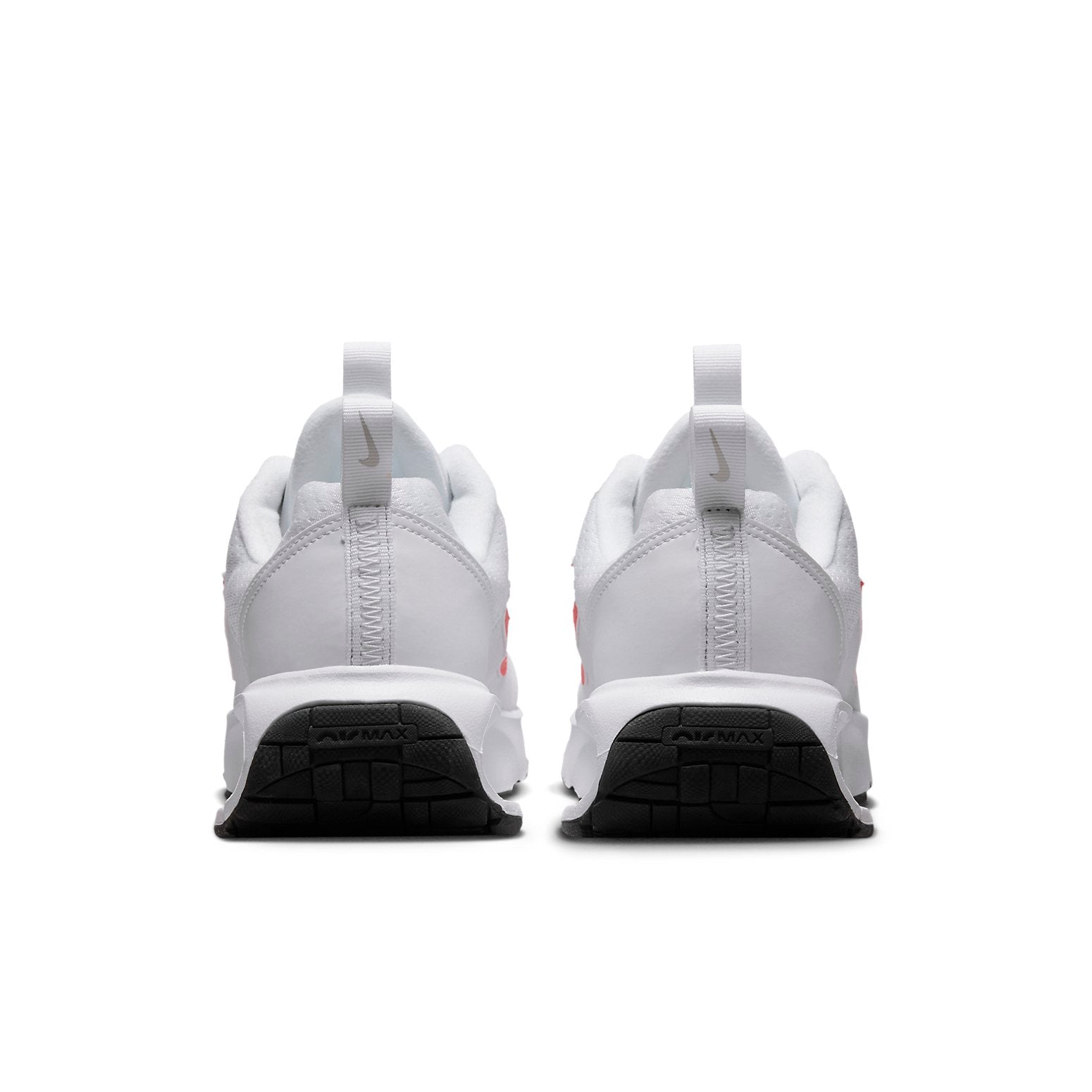 (WMNS) Nike Air Max Interlock Lite 'White Magic Ember' DV5695-103