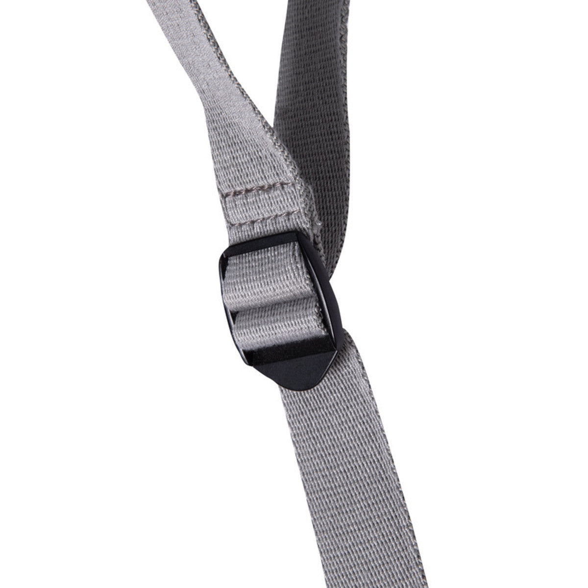 Air Jordan Monogram Backpack 'Grey' JD2313004TD-004