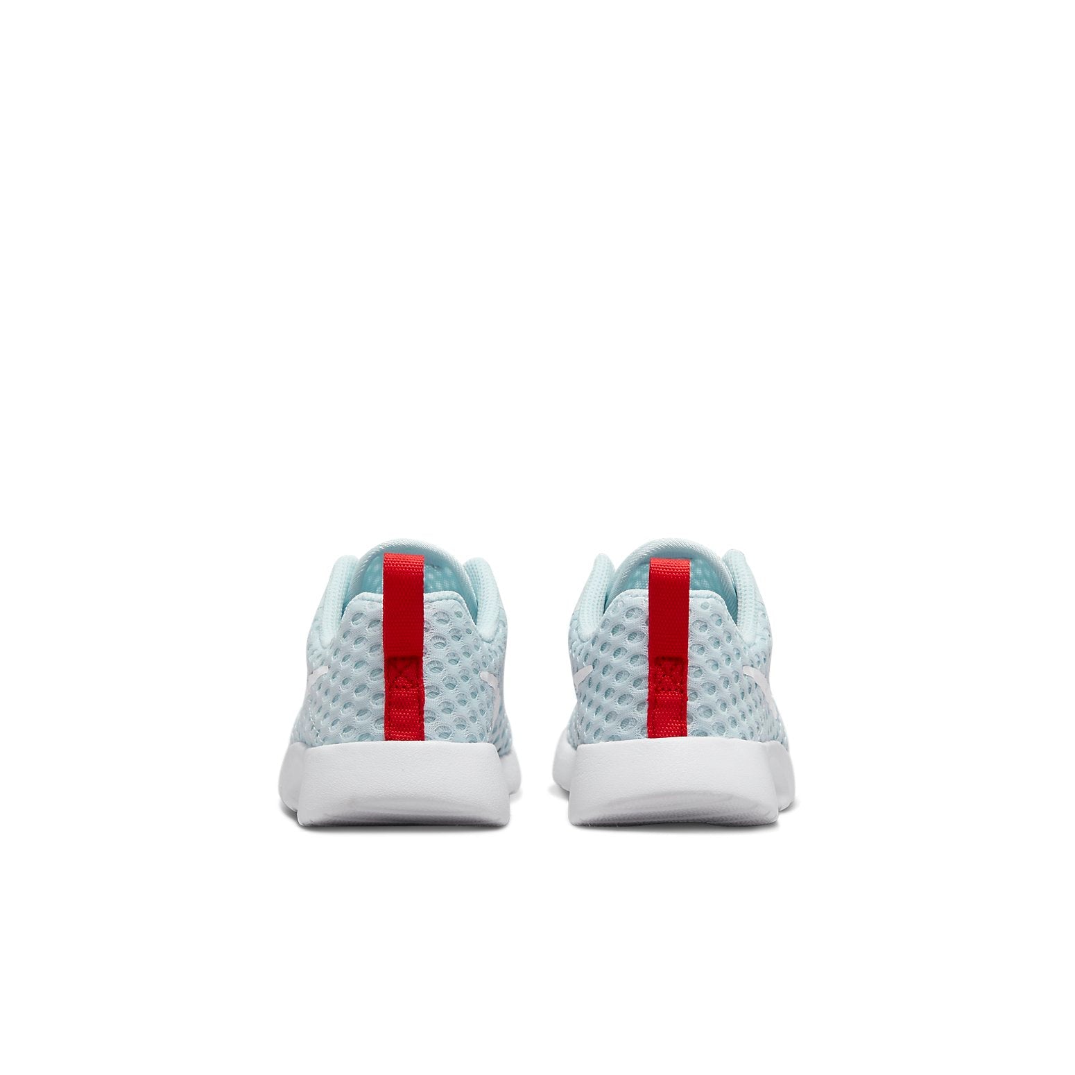 (PS) Nike Tanjun BRE DV9086-411