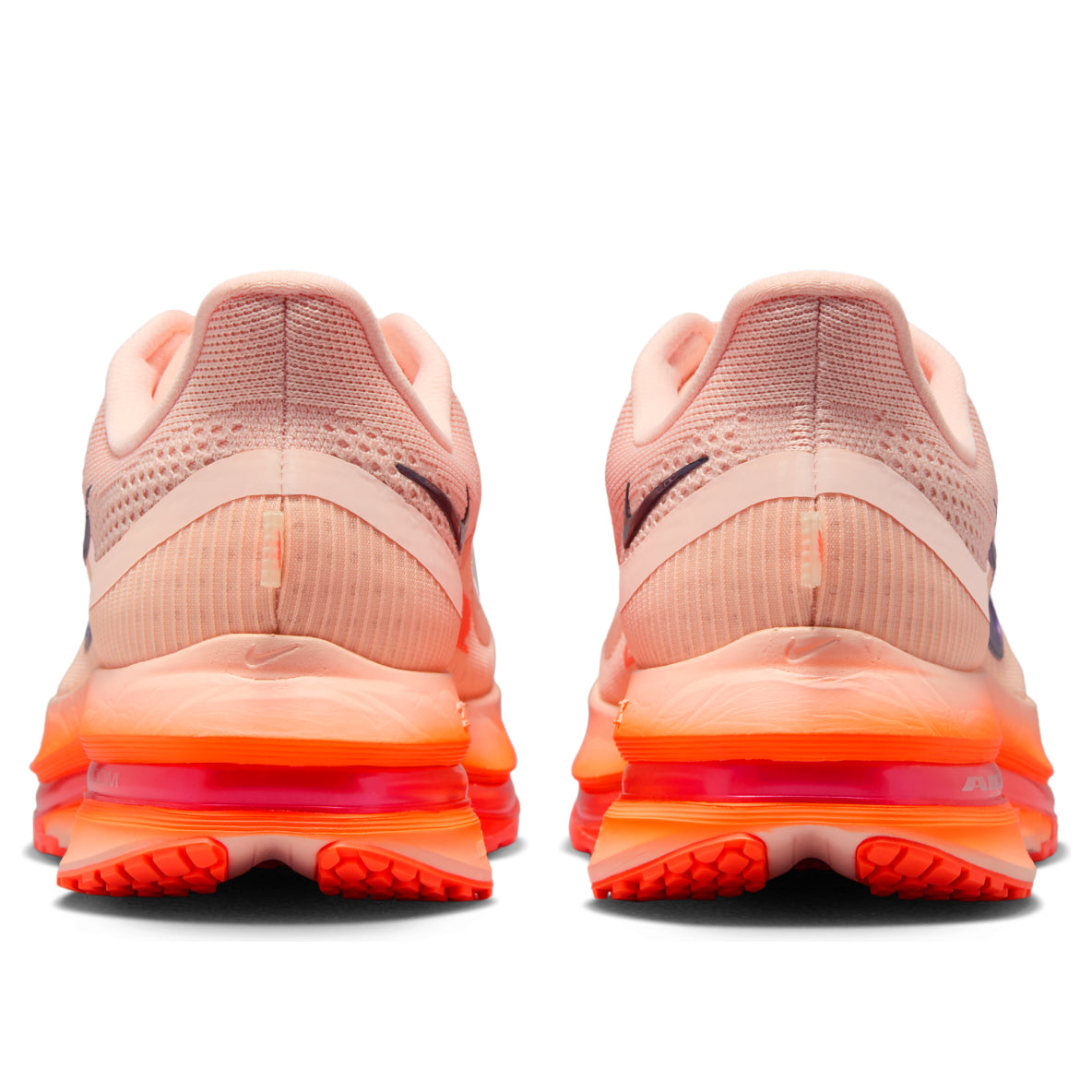 Nike Pegasus Premium 'Washed Coral Hyper Orange' II6308-600