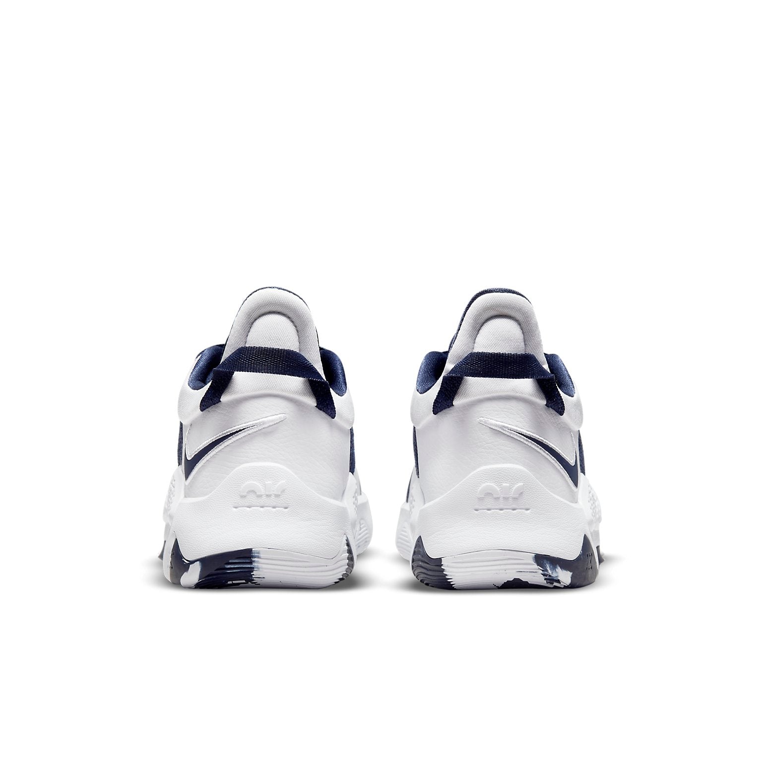 Nike PG 5 TB 'College Navy' DA7758-401