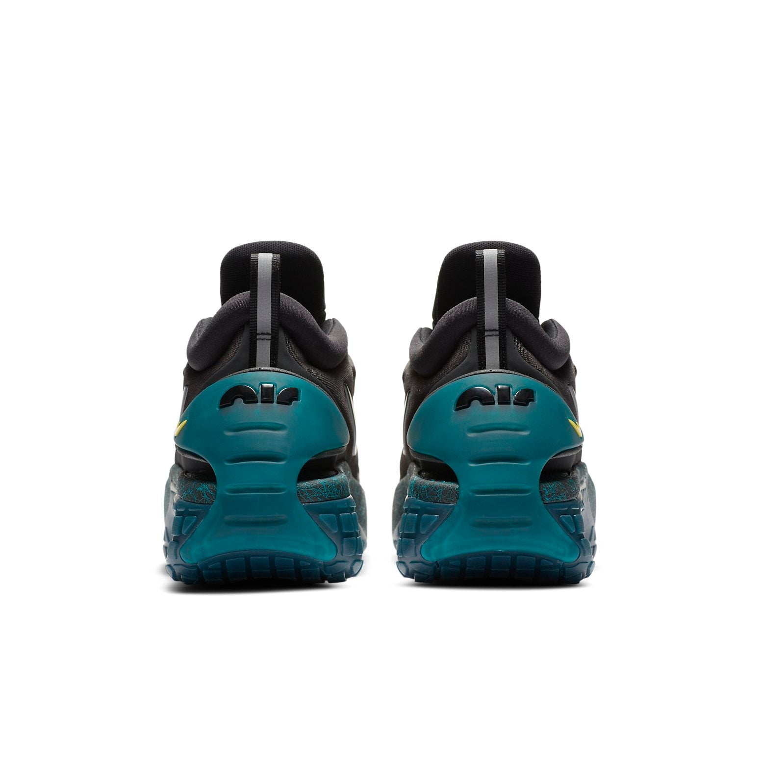 Nike Adapt Auto Max 'Anthracite' CI5018-001