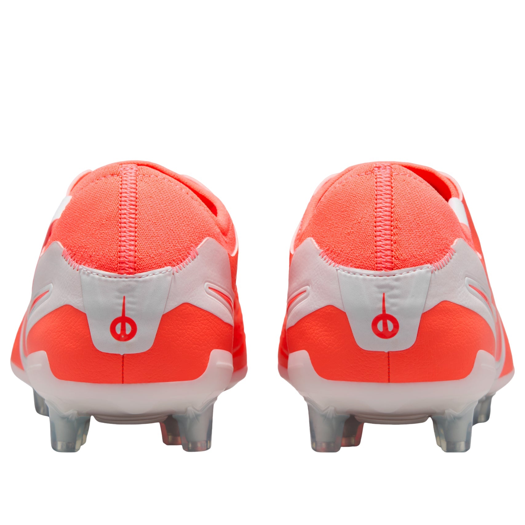Nike Tiempo Legend 10 Pro AG-Pro 'Mad Energy Pack' DV4334-800