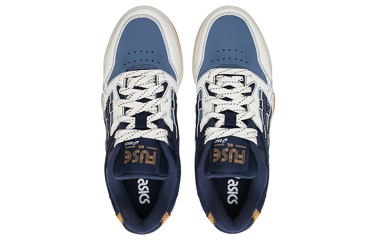 ASICS Gel-Fuse 'Blue' 1203A587-400