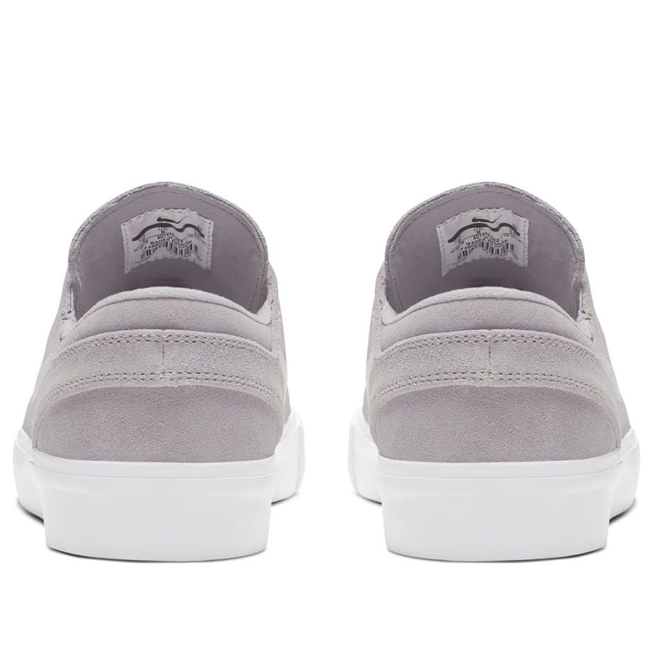 Nike Zoom Stefan Janoski RM SB 'Atmosphere Grey' AQ7475-002