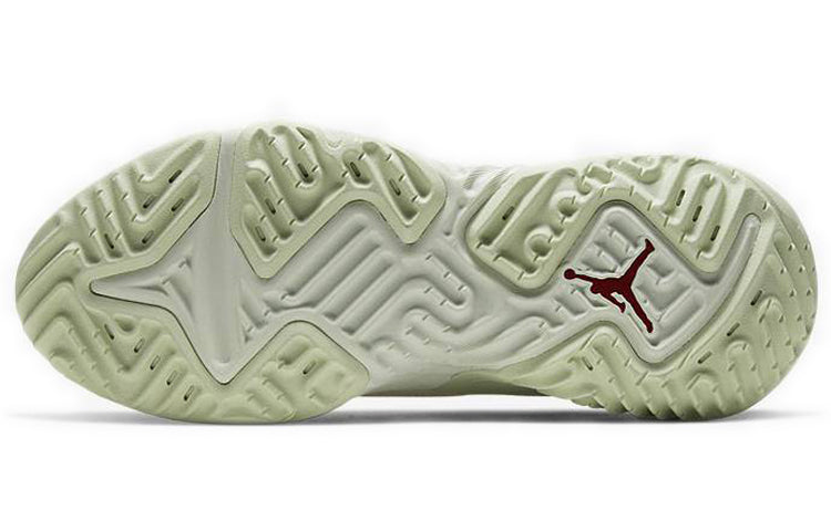 (WMNS) Air Jordan Delta SP 'Varsity Red' CT1003-100