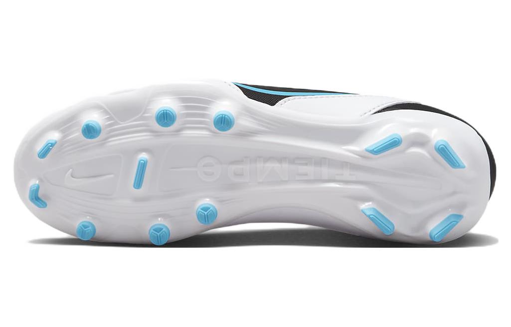 (GS) Nike Tiempo Legend 9 Club MG 'Blast Pack' DA1331-146