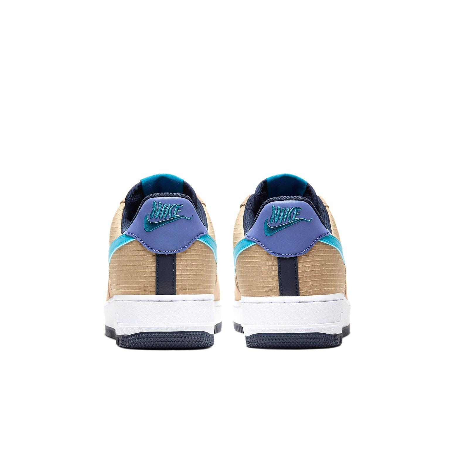 Nike Air Force 1 Low 'Khaki ACG' CD0887-201
