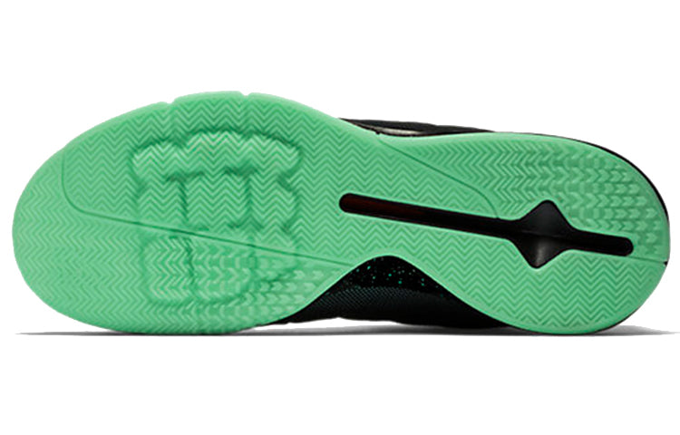 Air Jordan CP3.IX 'China' 810868-308
