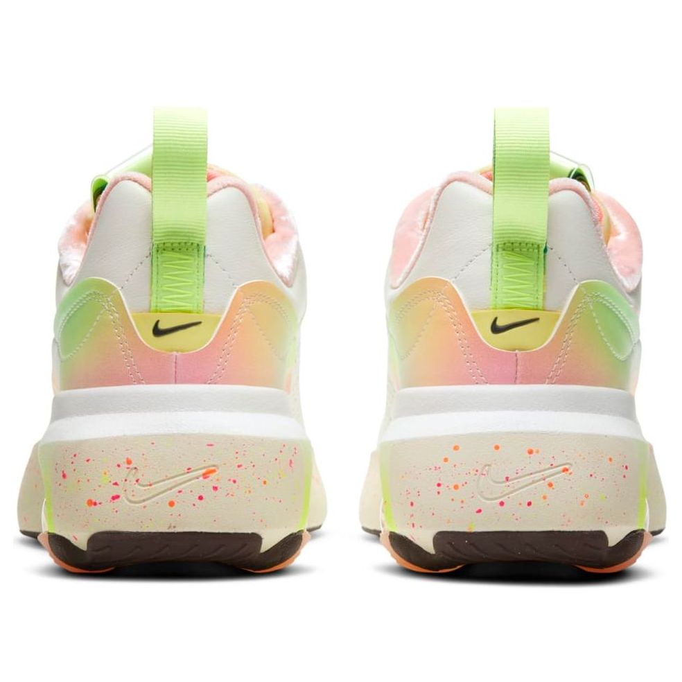 (WMNS) Nike Air Max Verona 'Sail Ghost Green' DD8481-136