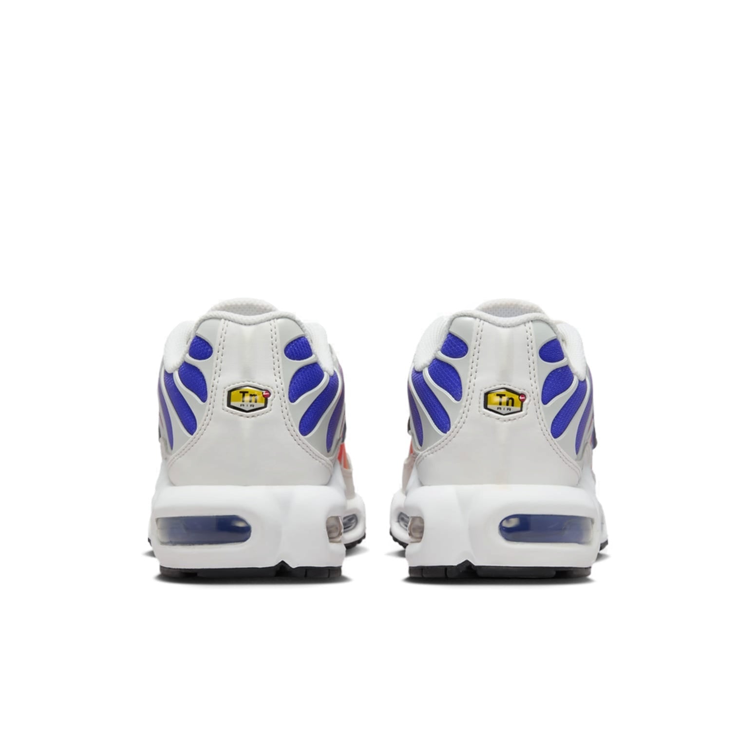 (WMNS) Nike Air Max Plus 'Persian Violet Wild Mango' DZ3670-003