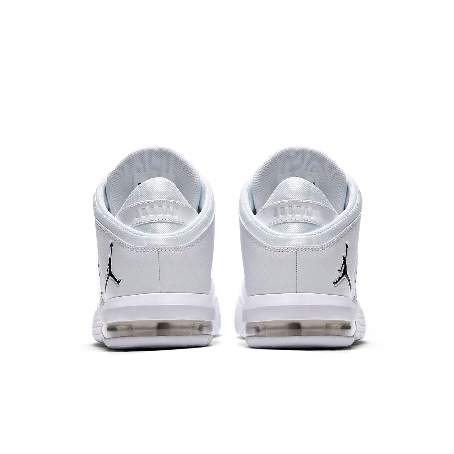 Air Jordan Flight Origin 4 'White' 921196-100