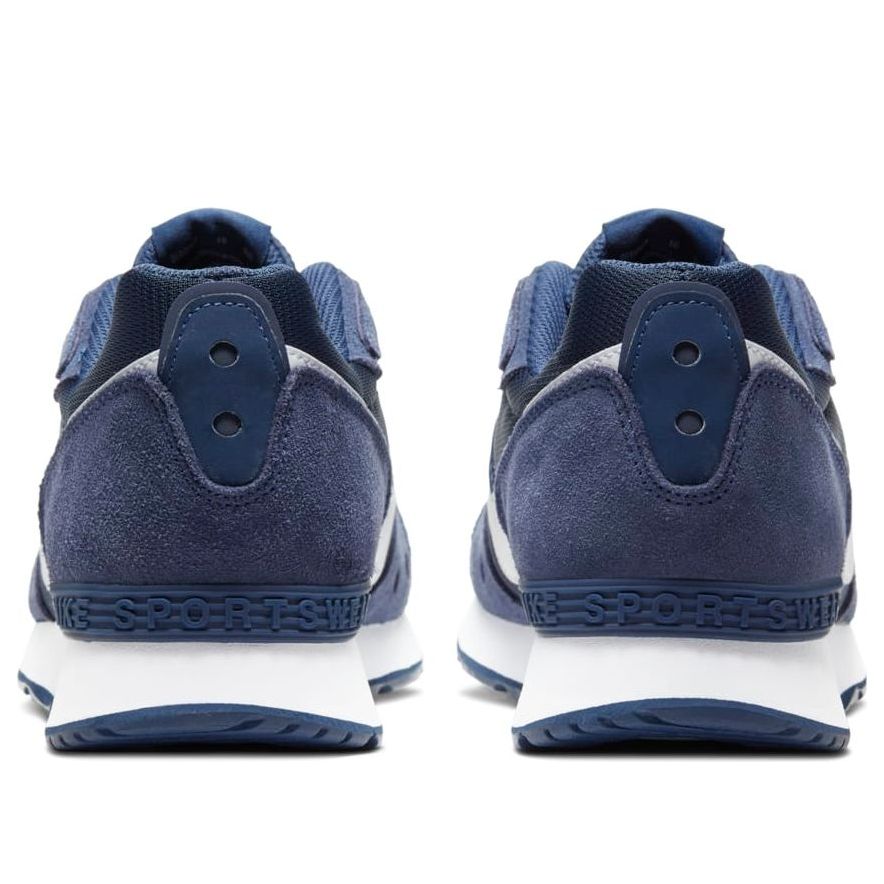 Nike Venture Runner 'Midnight Navy' CK2944-400