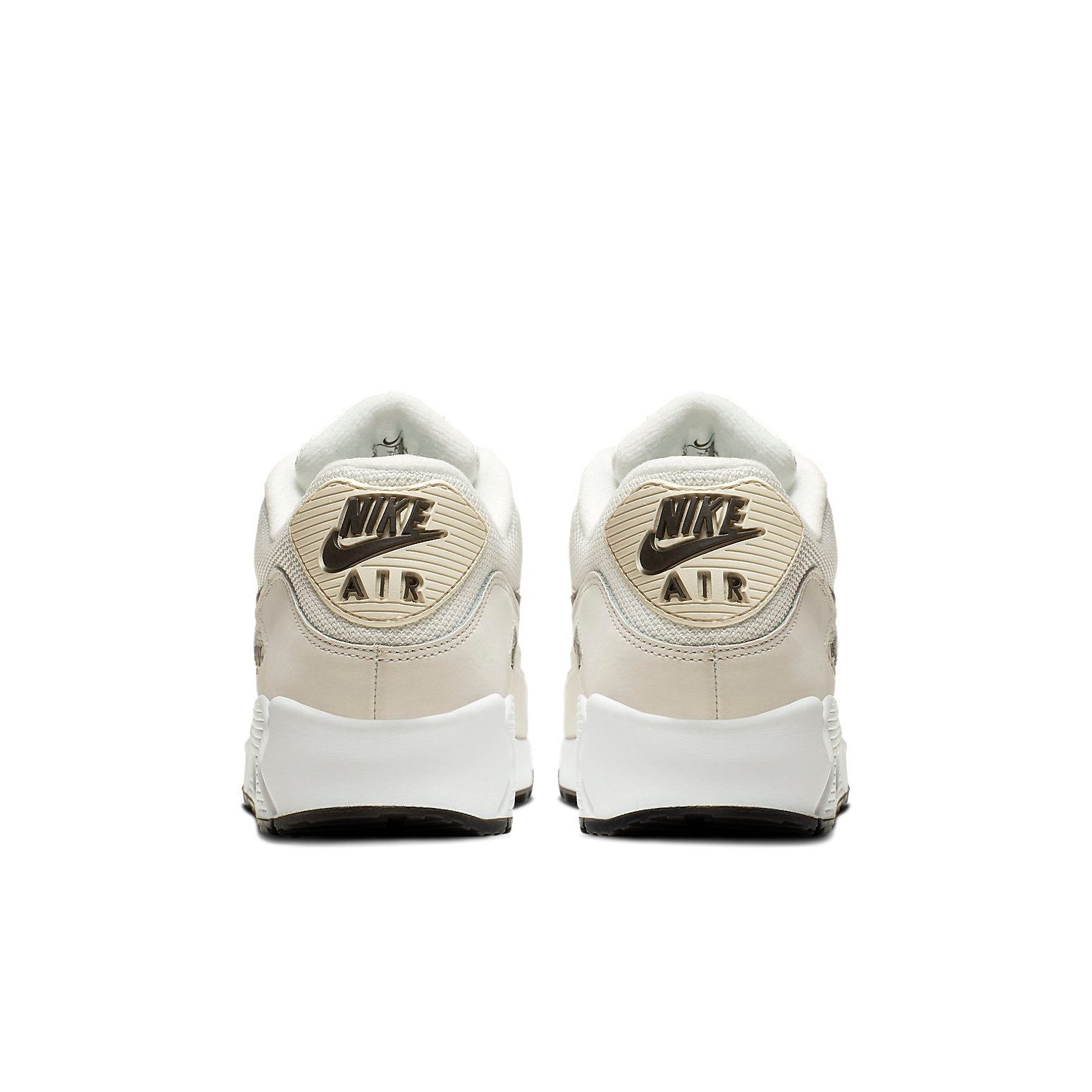 Nike Air Max 90 Essential 'Ivory' AJ1285-107