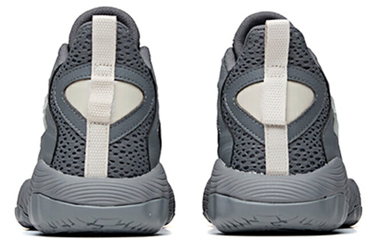 ANTA Wind Tunnel 1 'Grey White' 112021617S-1